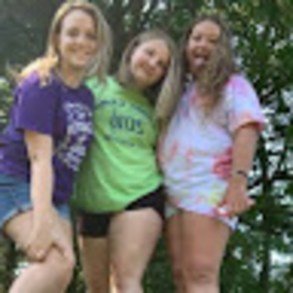 lacyloo312